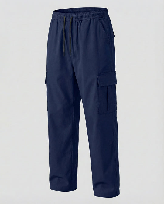 Product 15576259887434 - product_only