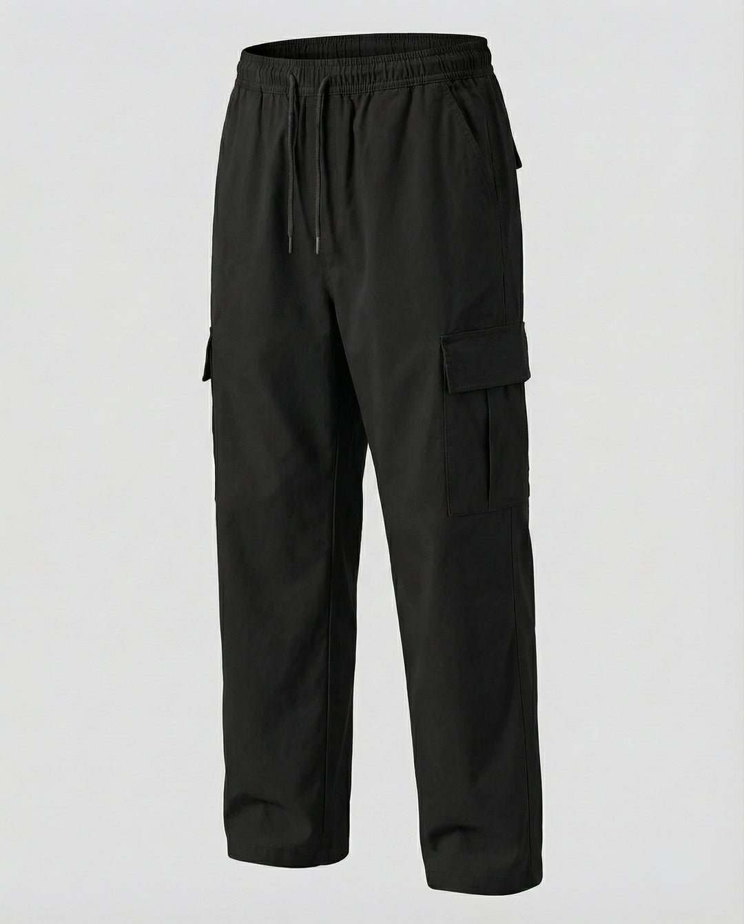 Product 15576259887434 - product_only