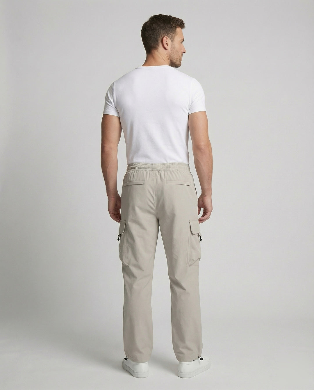 Product 15576259952970 - back_view