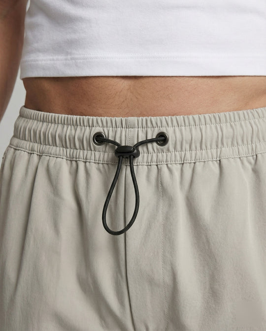 Product 15576259952970 - close_up_detail