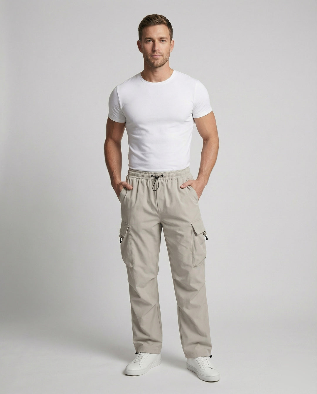 Product 15576259952970 - full_body_front