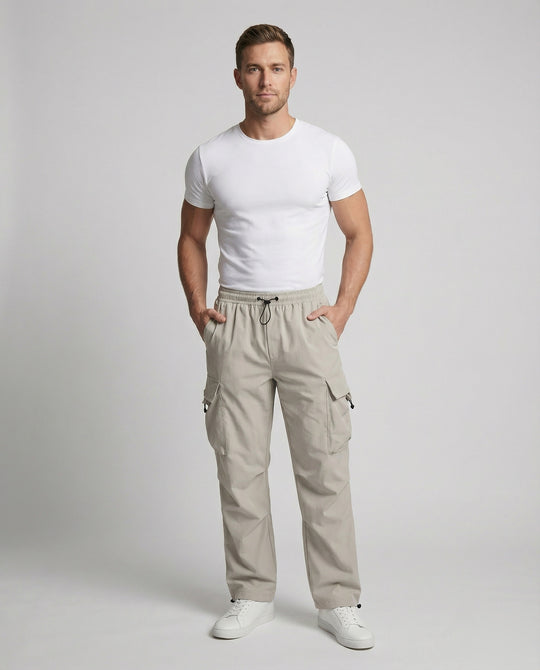 Product 15576259952970 - full_body_front
