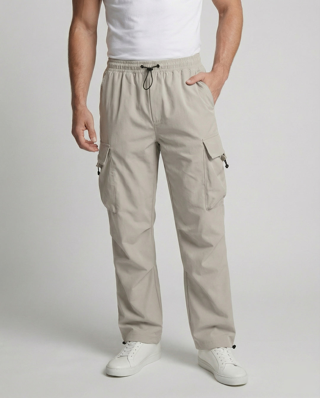 Product 15576259952970 - lower_body