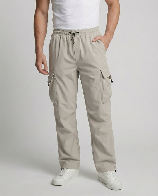 Product 15576259952970 - lower_body