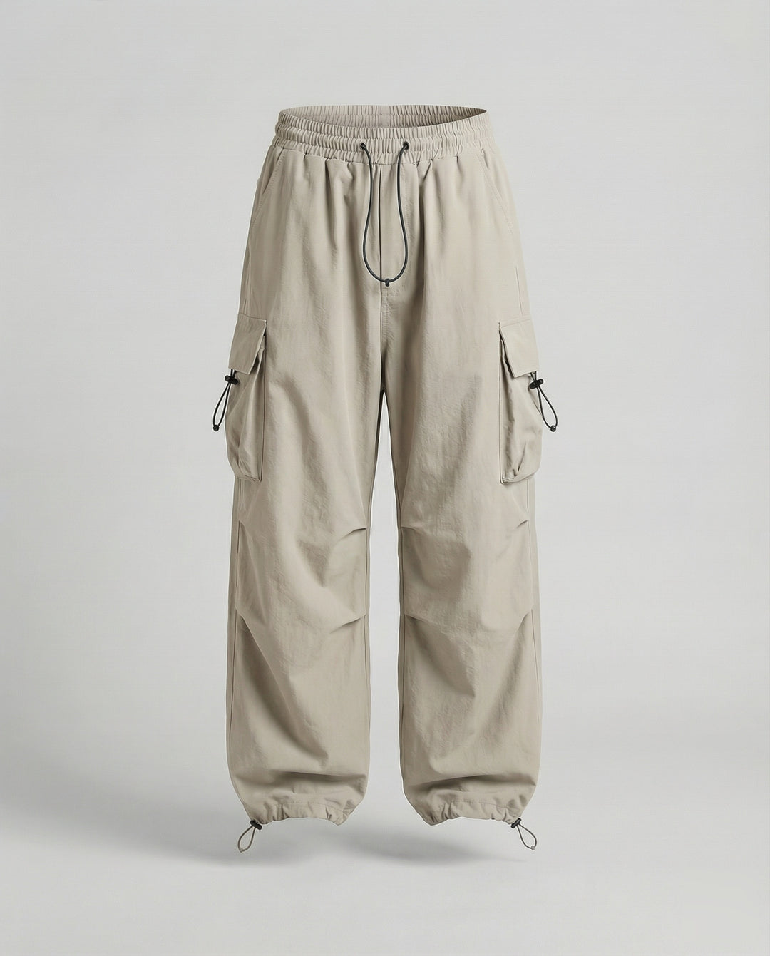 Product 15576259952970 - product_only