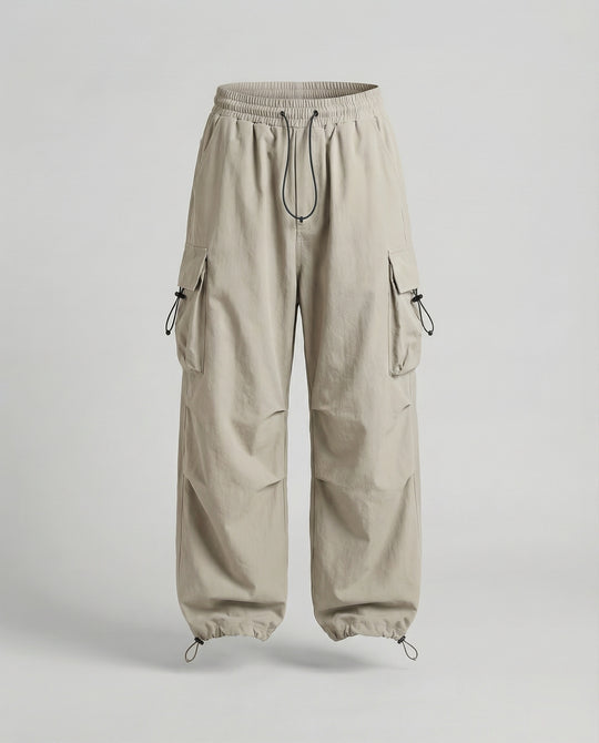 Product 15576259952970 - product_only