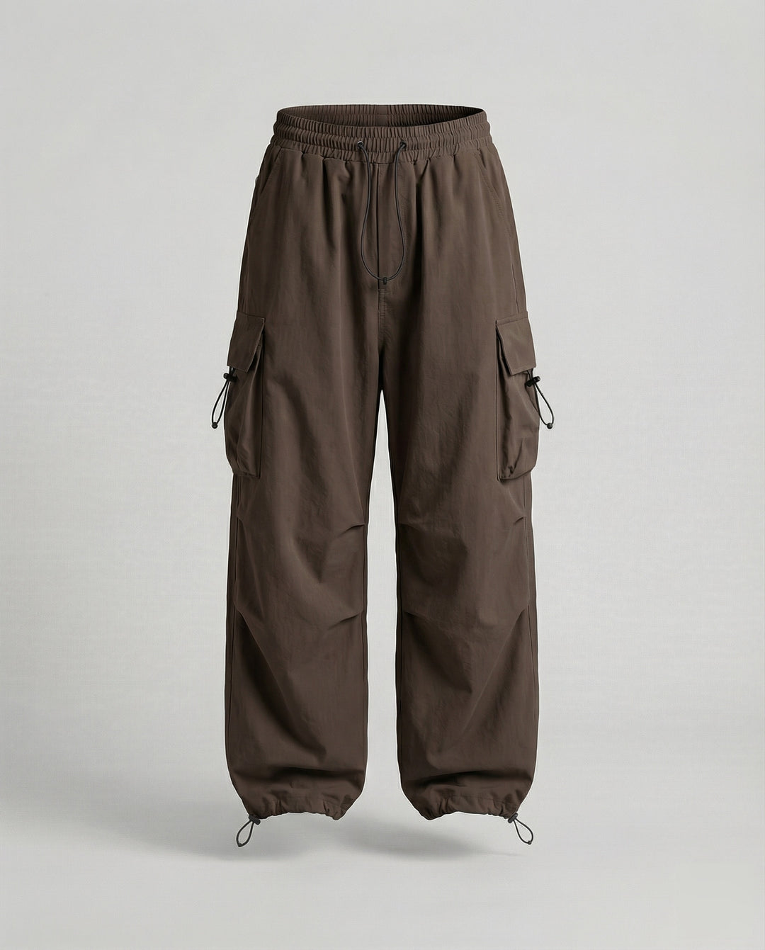 Product 15576259952970 - product_only