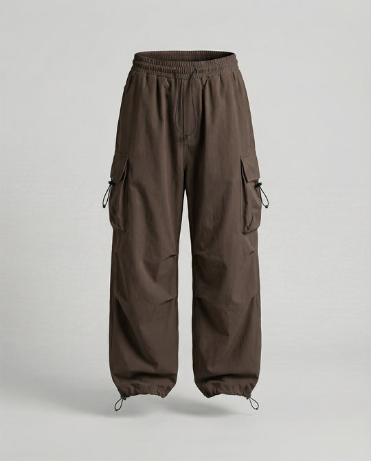Product 15576259952970 - product_only