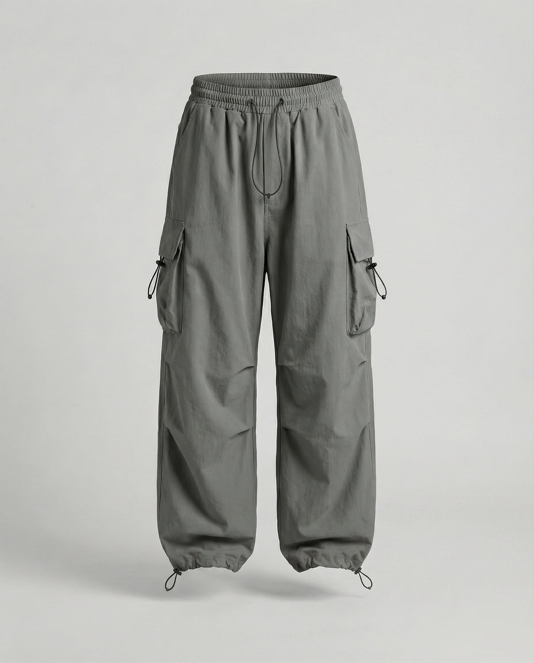 Product 15576259952970 - product_only