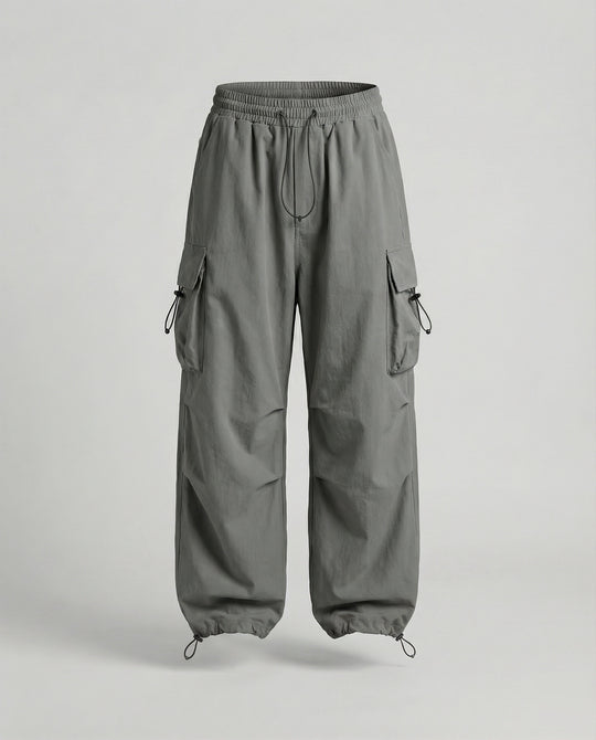 Product 15576259952970 - product_only