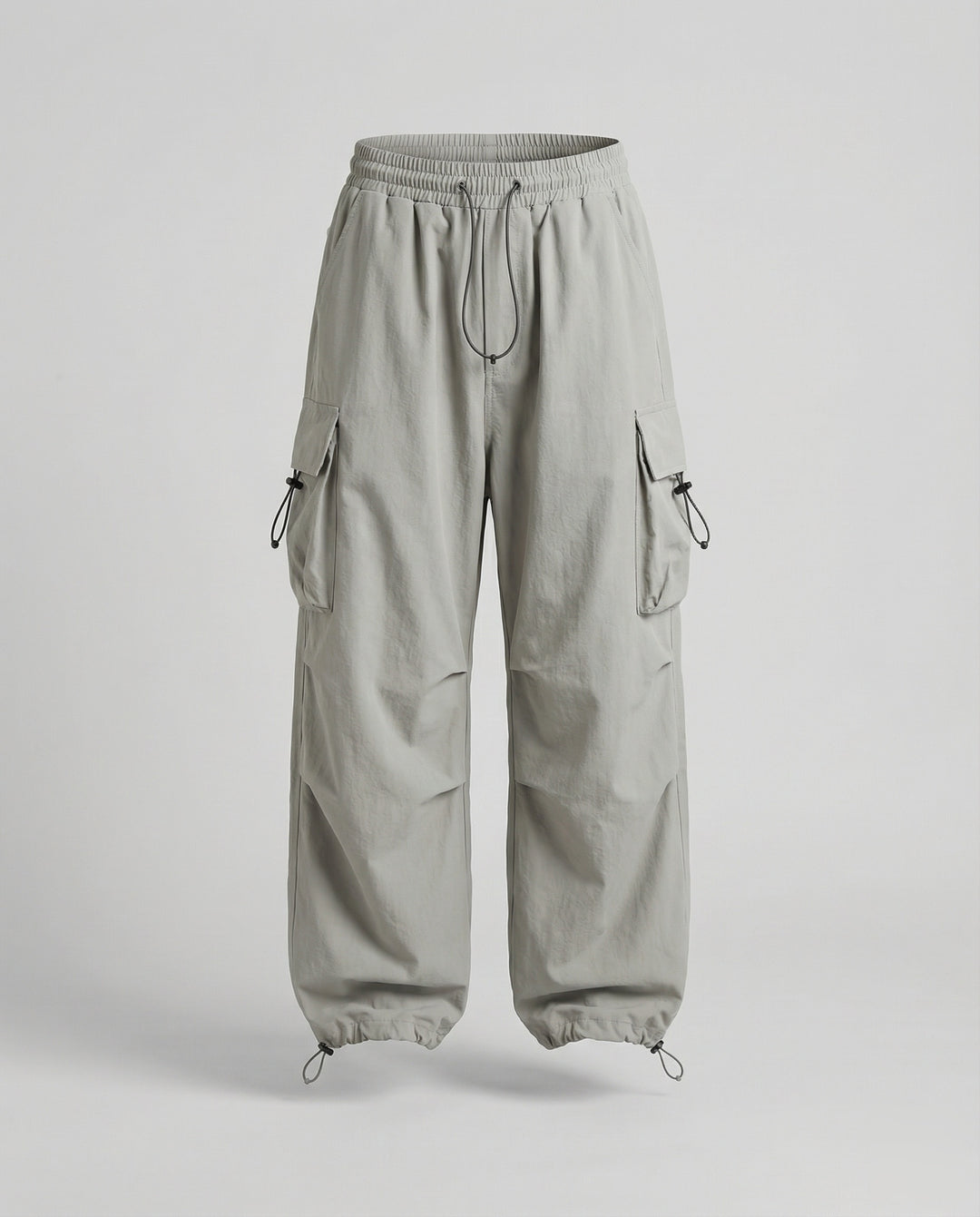 Product 15576259952970 - product_only