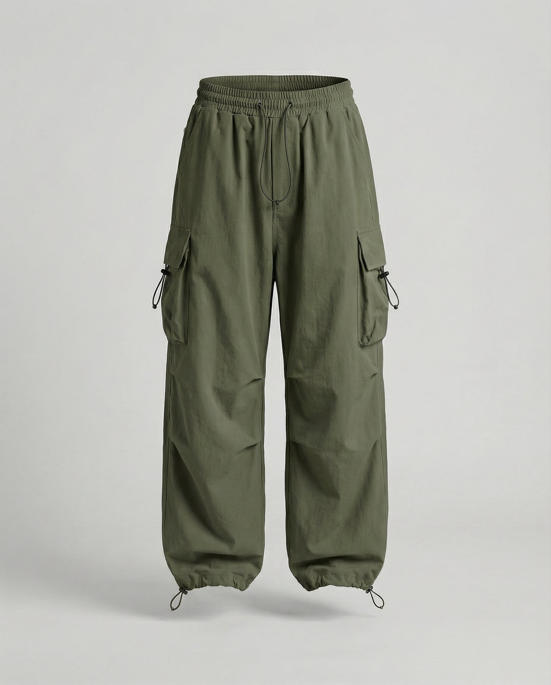 Product 15576259952970 - product_only
