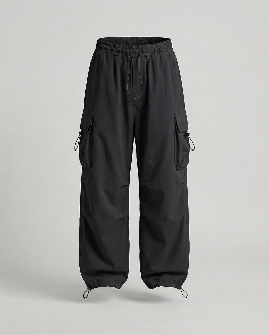 Product 15576259952970 - product_only