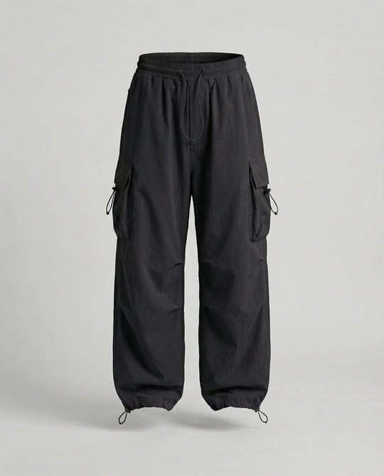 Product 15576259952970 - product_only