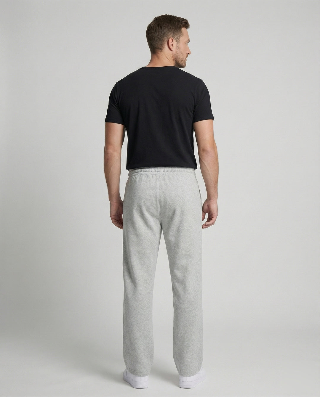 Product 15576259985738 - back_view
