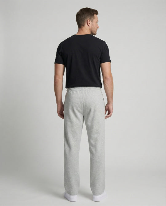 Product 15576259985738 - back_view