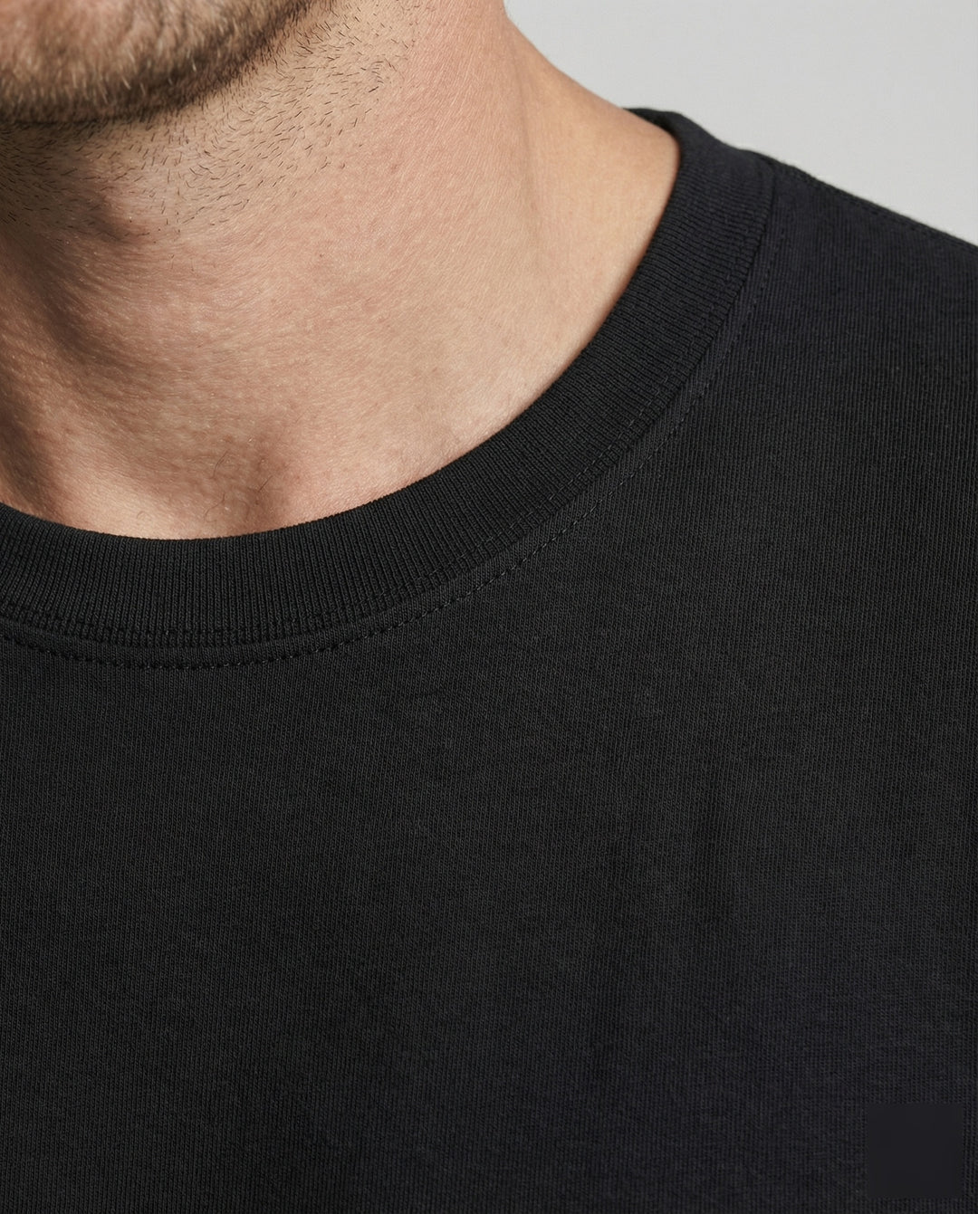 Product 15576259985738 - close_up_detail