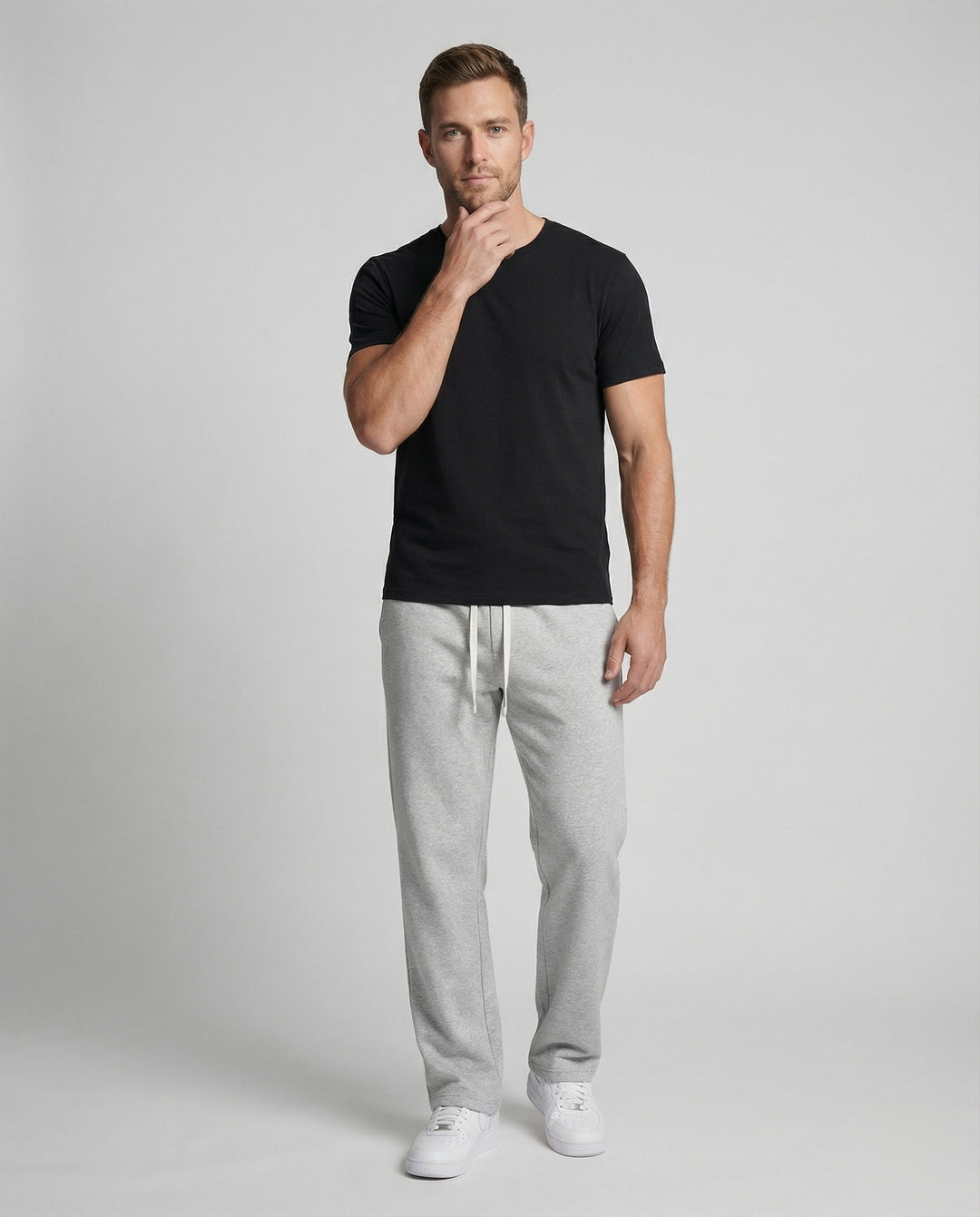 Product 15576259985738 - full_body_front