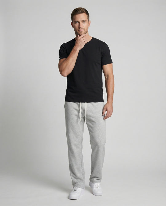 Product 15576259985738 - full_body_front
