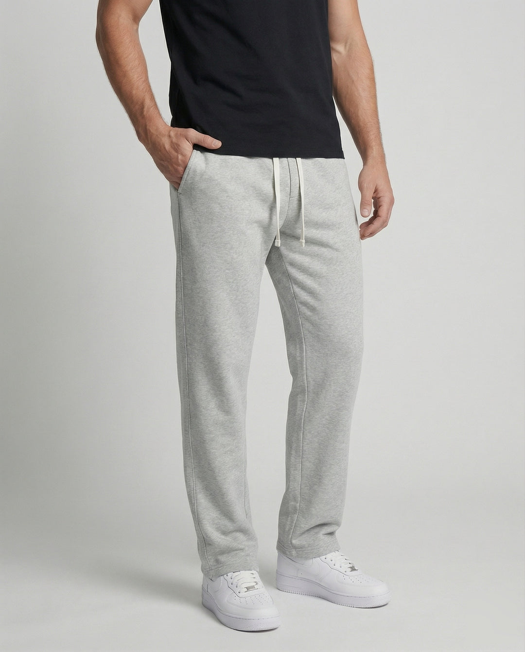 Product 15576259985738 - lower_body