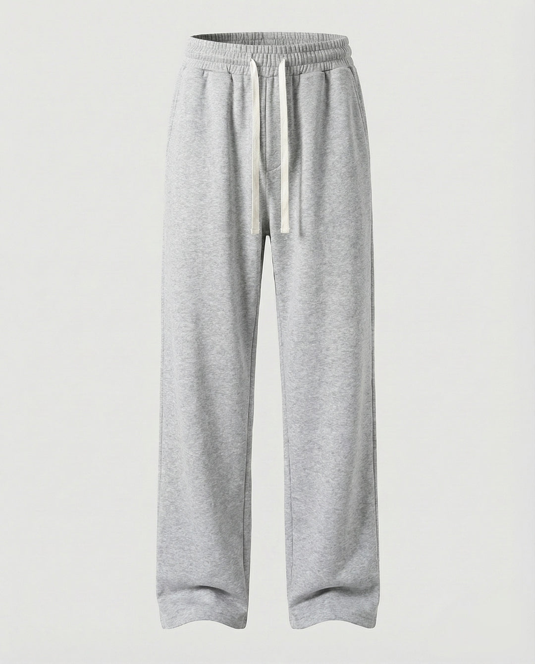 Product 15576259985738 - product_only