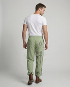 Product 15576260051274 - back_view