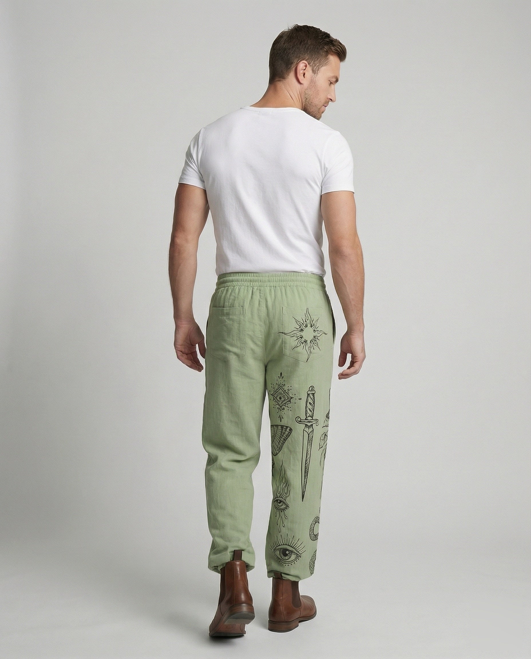 Product 15576260051274 - back_view