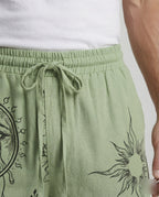 Product 15576260051274 - close_up_detail
