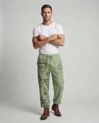 Product 15576260051274 - full_body_front