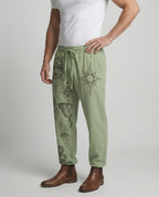 Product 15576260051274 - lower_body