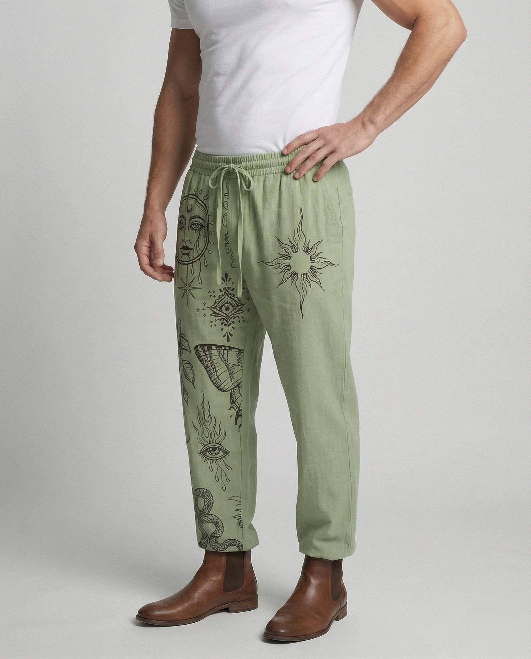 Product 15576260051274 - lower_body
