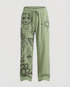 Product 15576260051274 - product_only
