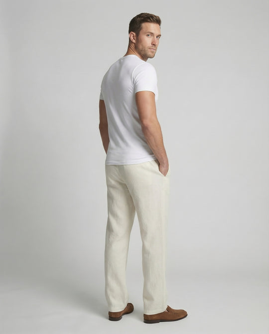 Product 15576260084042 - back_view