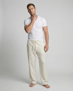 Product 15576260084042 - full_body_front