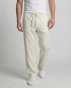 Product 15576260084042 - lower_body