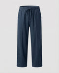 Product 15576260084042 - product_only