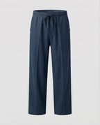 Product 15576260084042 - product_only