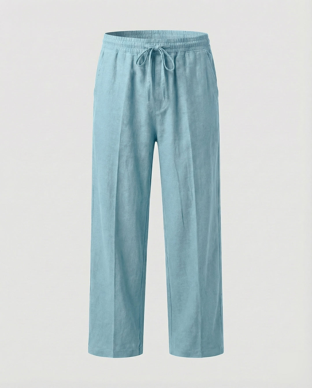 Product 15576260084042 - product_only