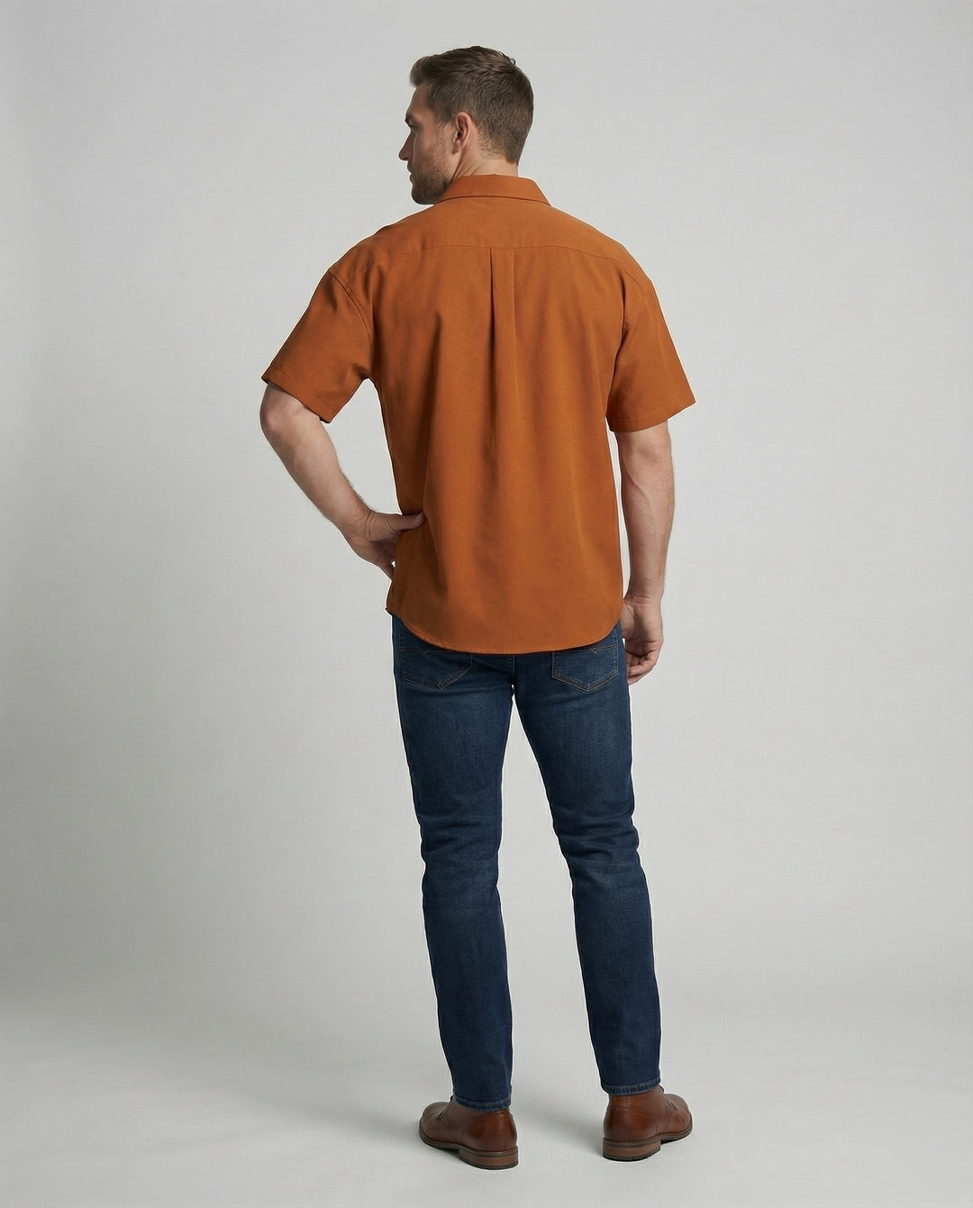 Product 15576260116810 - back_view