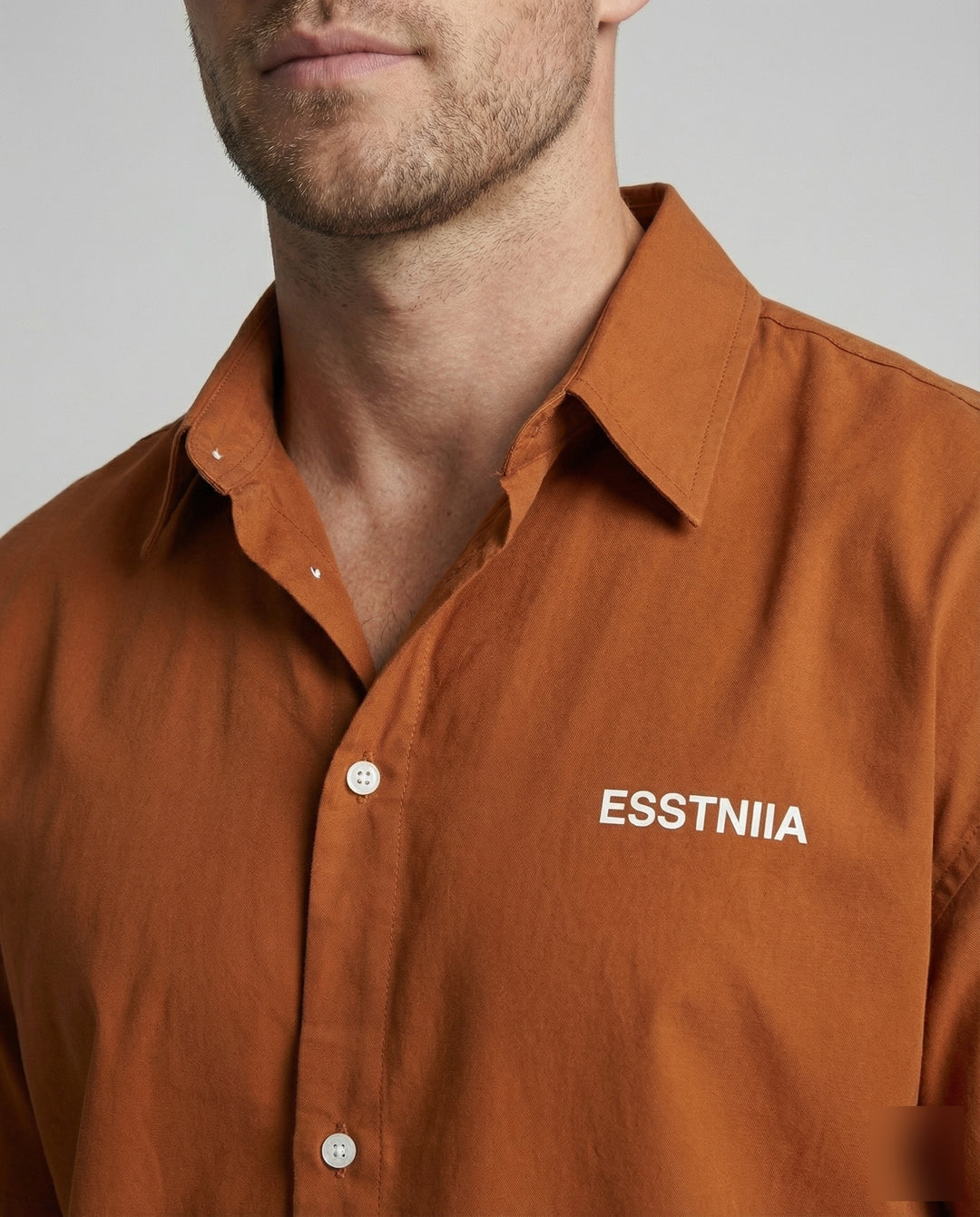 Product 15576260116810 - close_up_detail