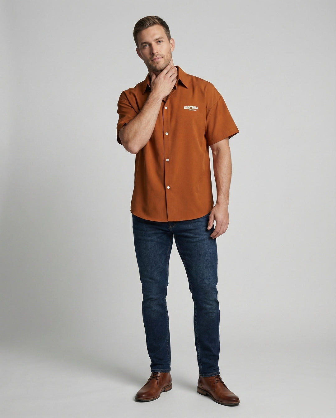 Product 15576260116810 - full_body_front
