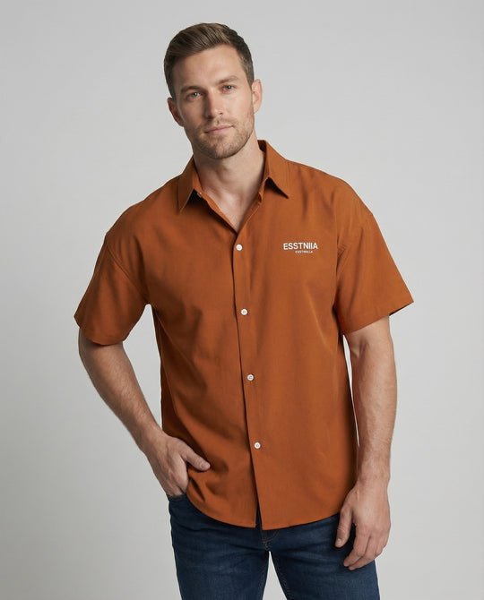 Product 15576260116810 - upper_body