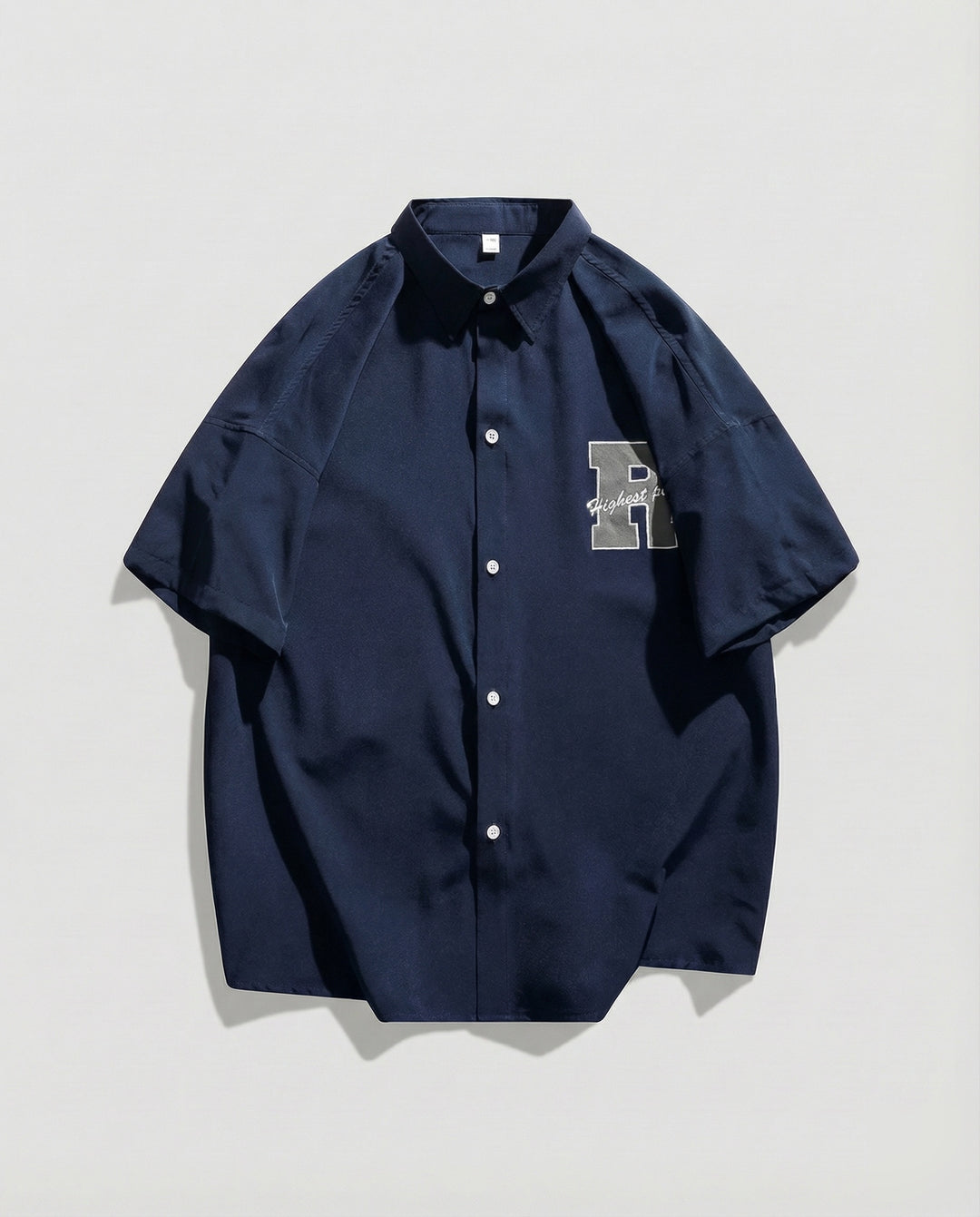 Product 15576260116810 - product_only