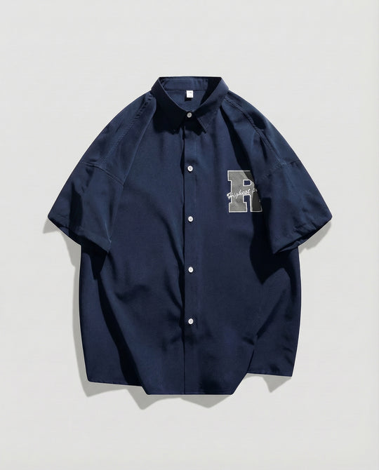 Product 15576260116810 - product_only