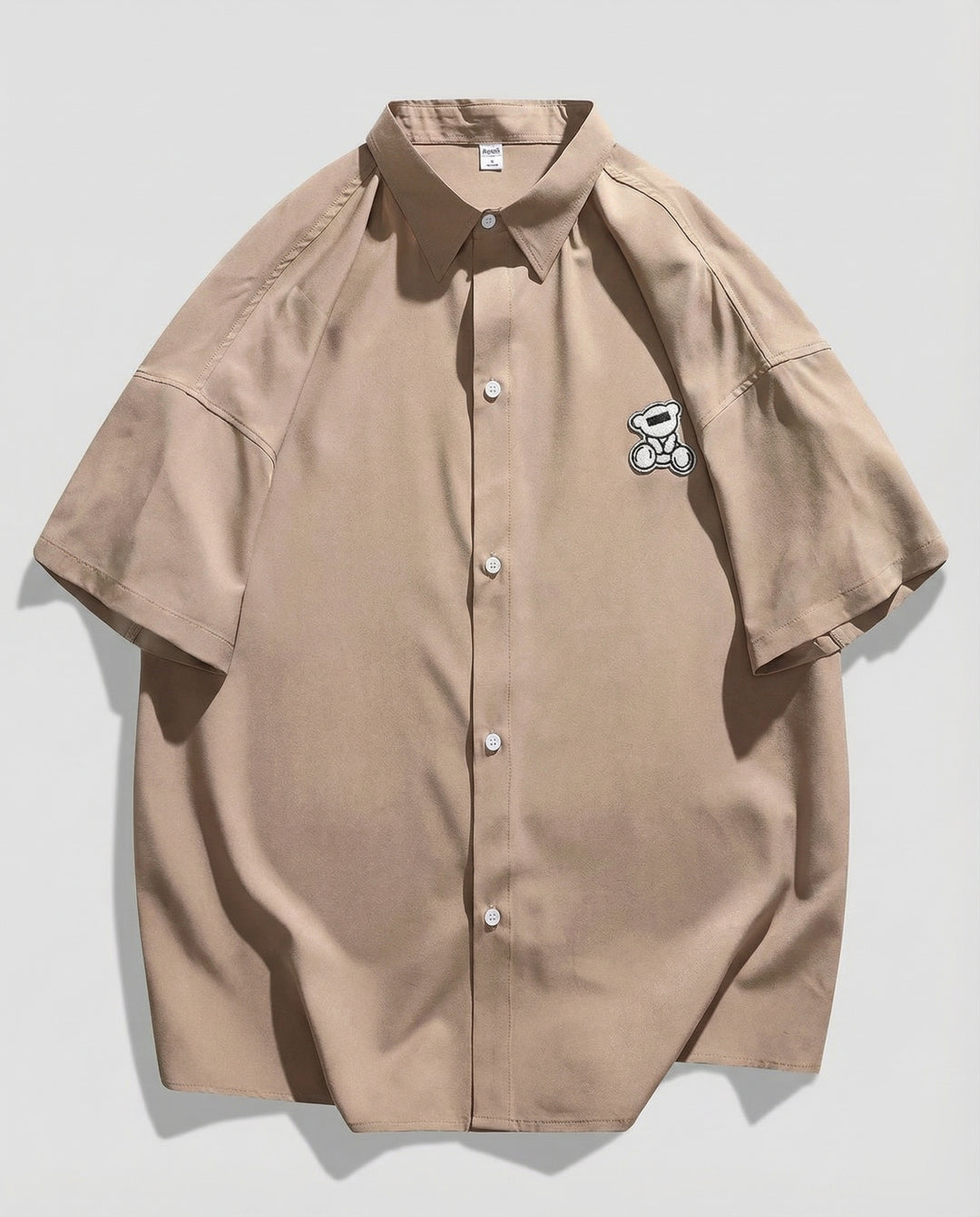 Product 15576260116810 - product_only