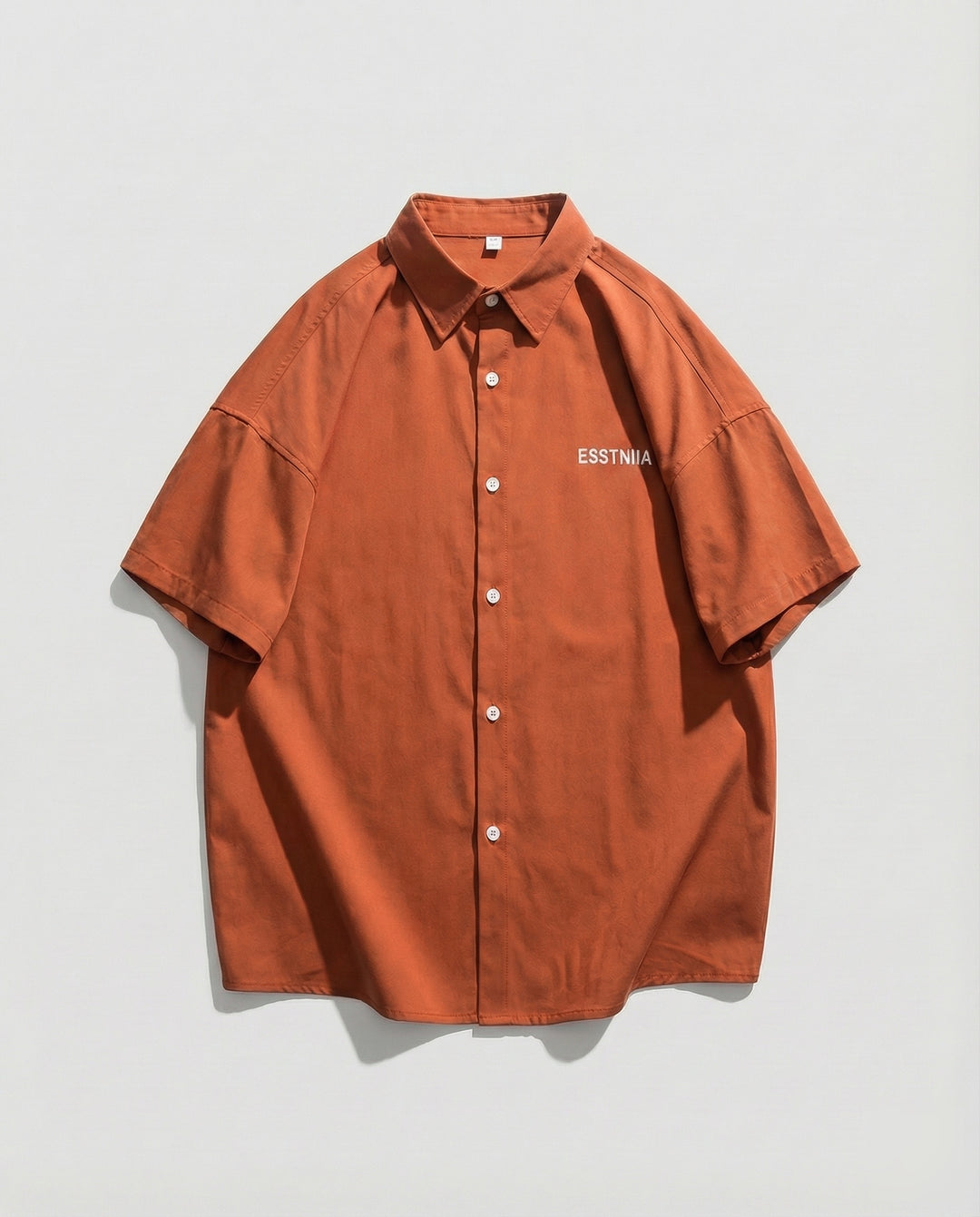Product 15576260116810 - product_only