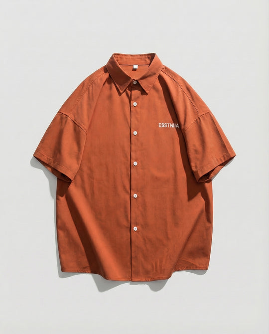 Product 15576260116810 - product_only