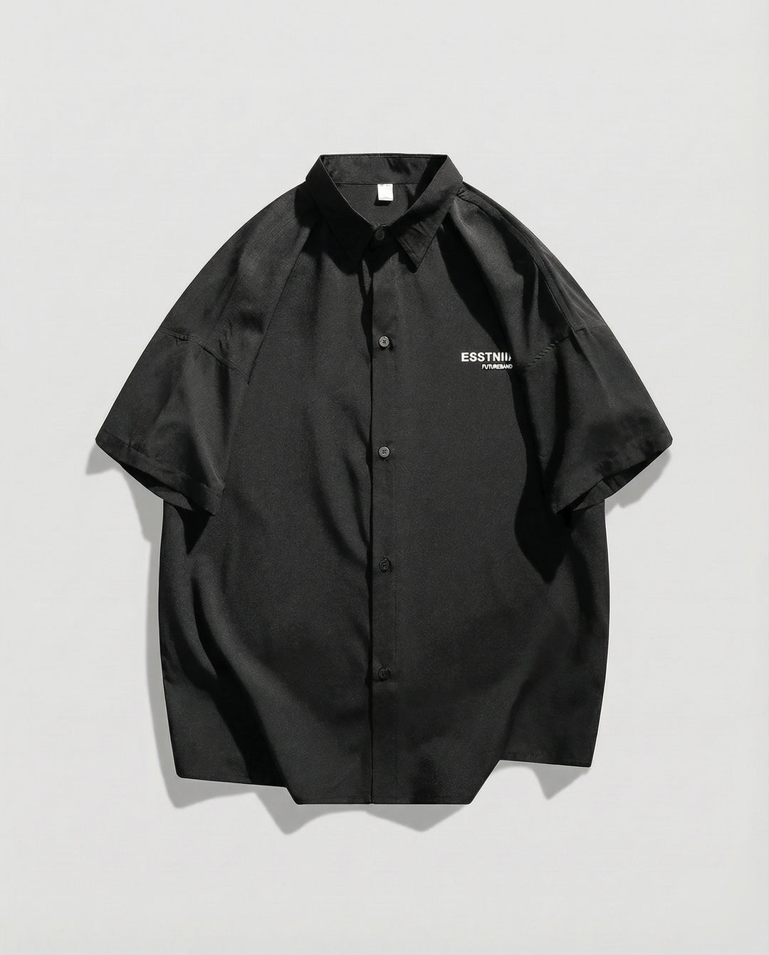 Product 15576260116810 - product_only
