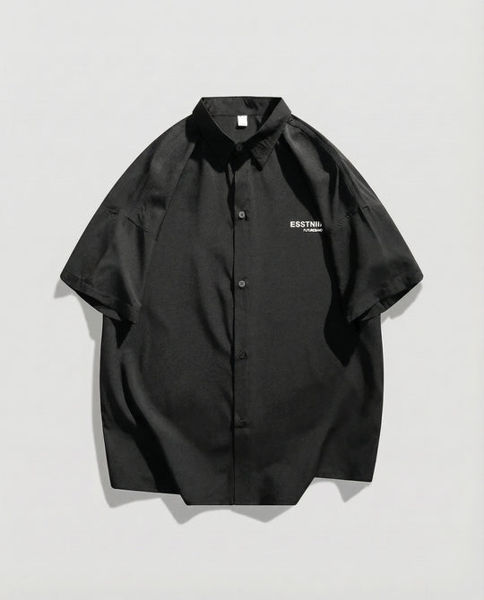 Product 15576260116810 - product_only