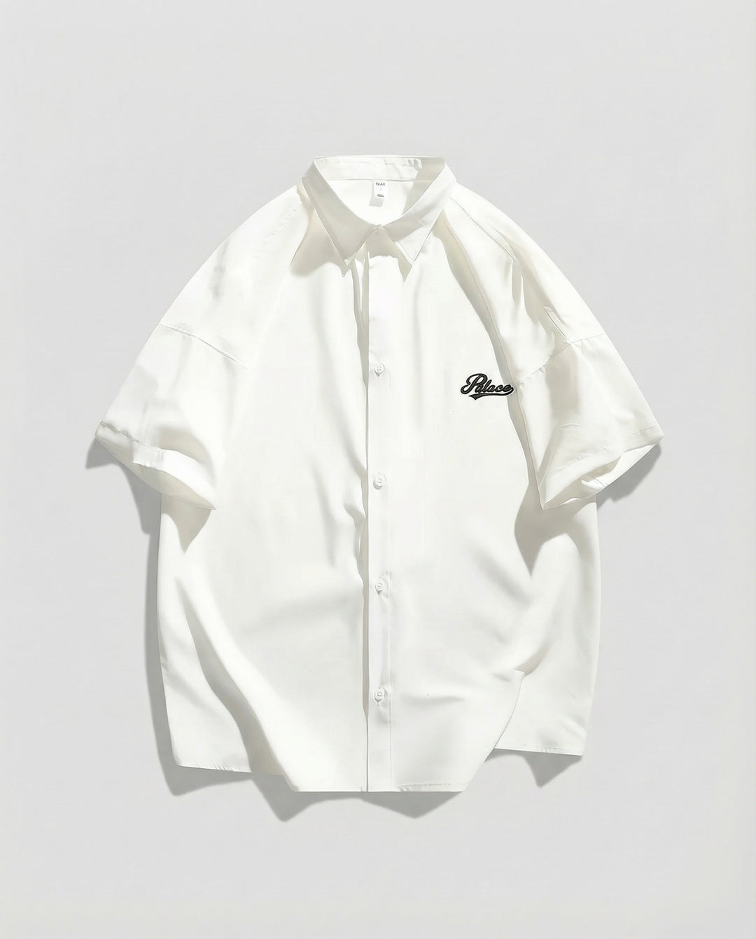 Product 15576260116810 - product_only